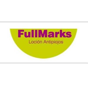 Farmacia Fuentelucha | Fullmarks antipiojos y liendres Champu + Locion  pediculicida